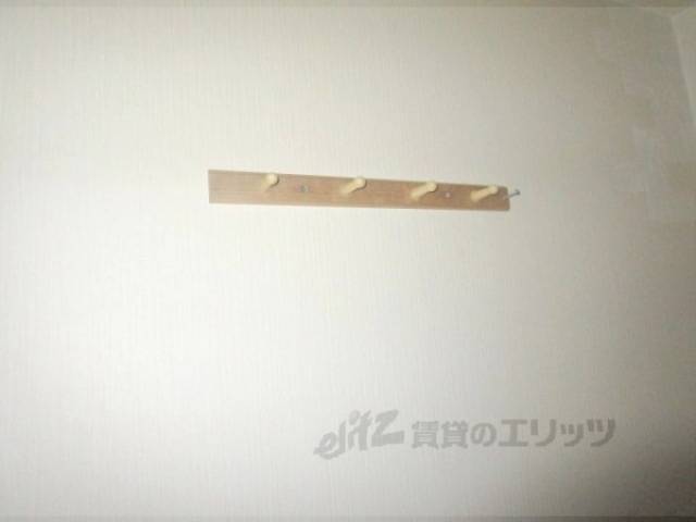 壁掛け