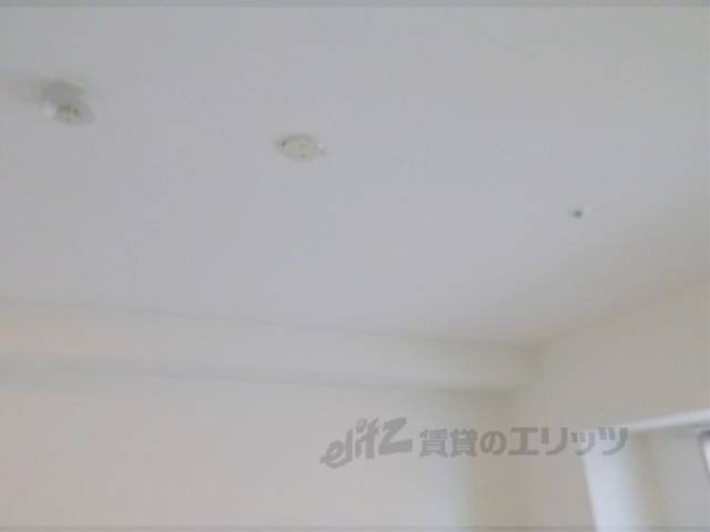 火災報知器
