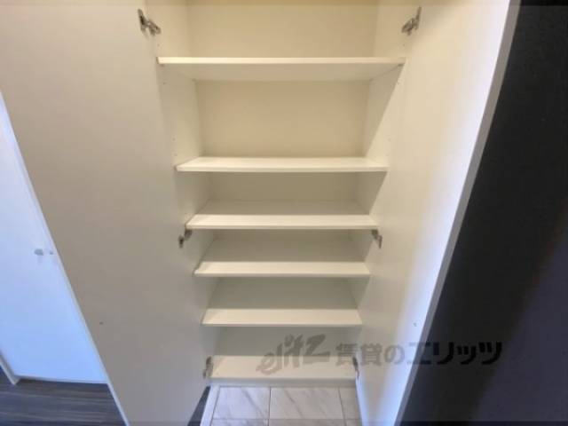下駄箱