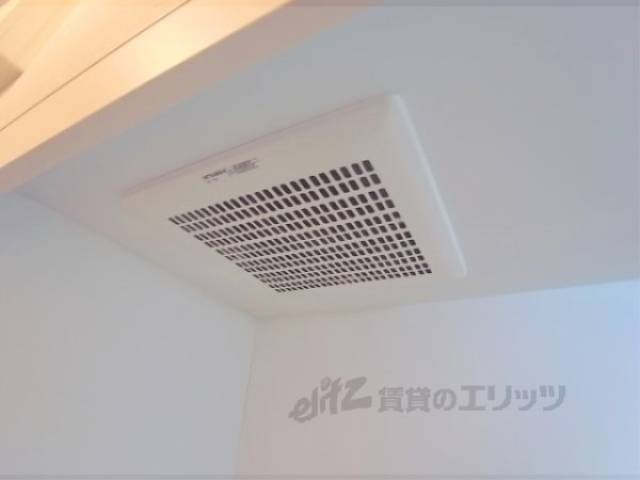 換気扇