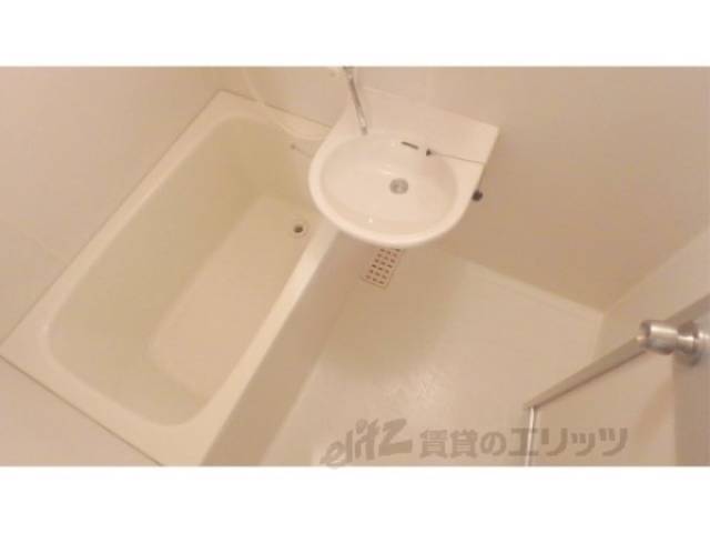 風呂