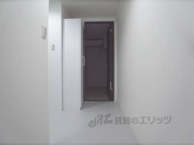 廊下
