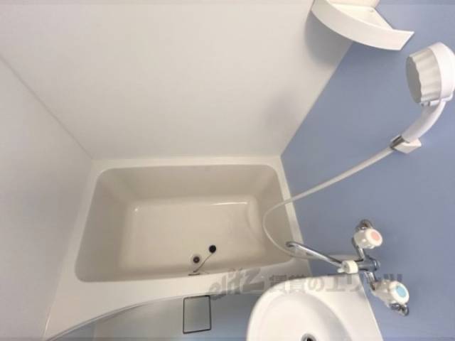 風呂