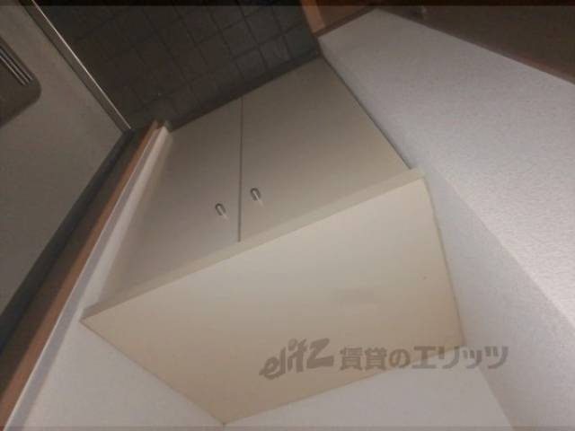 下駄箱