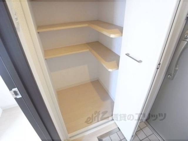 下駄箱