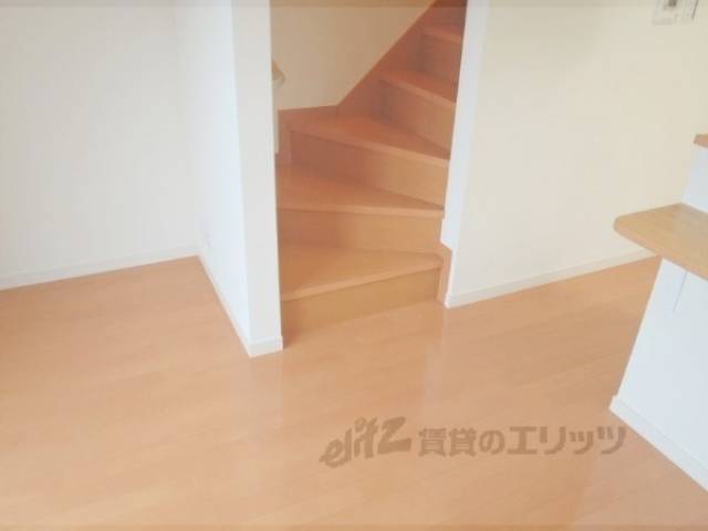 階段３