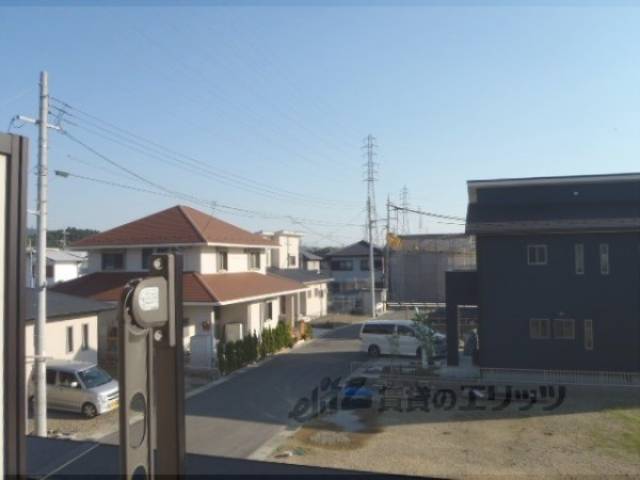 風景
