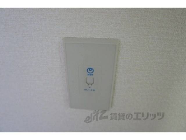 ネット回線