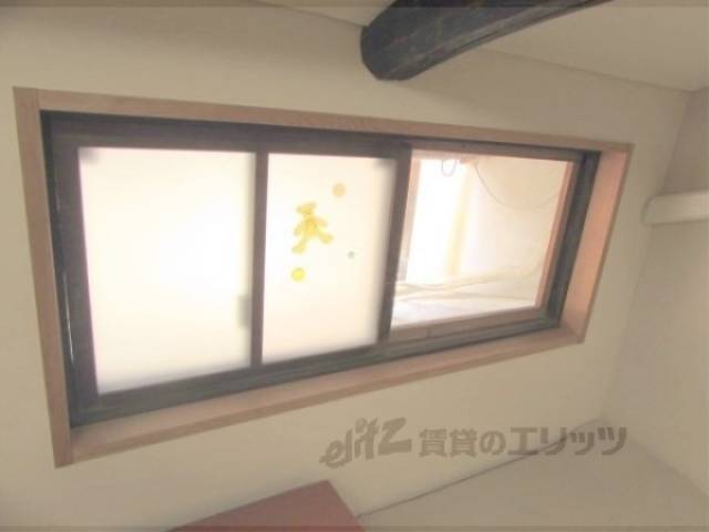 窓