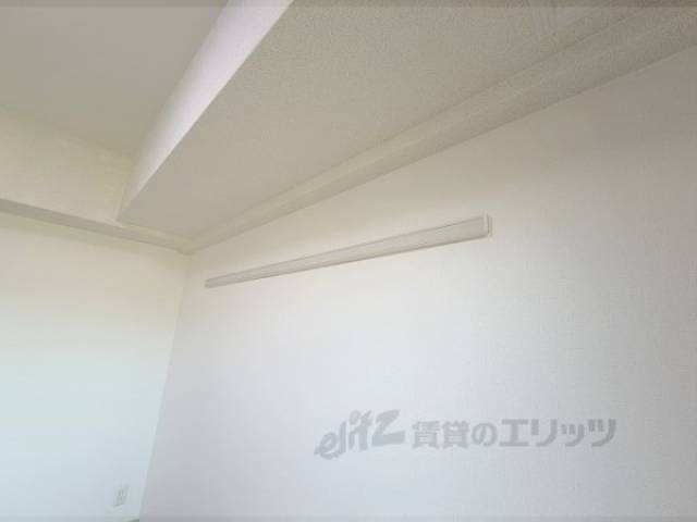 壁掛けフック