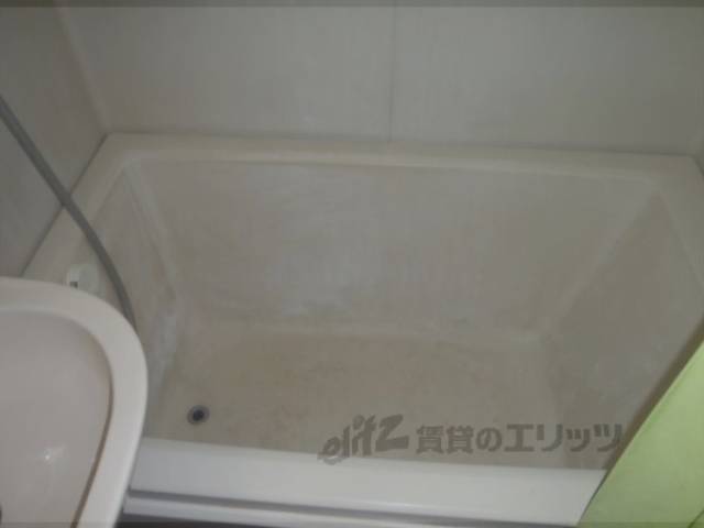風呂