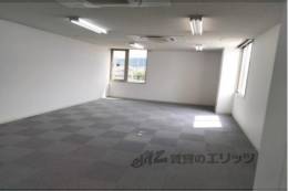 城谷ビル室内写真1
