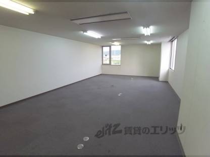 事務所仕様です