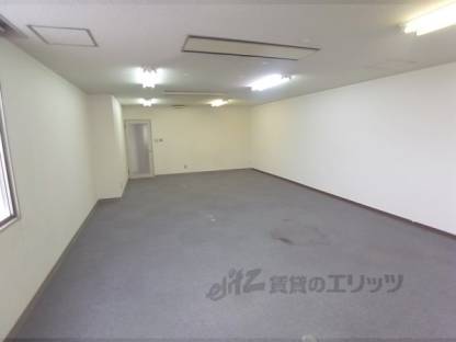 事務所仕様です