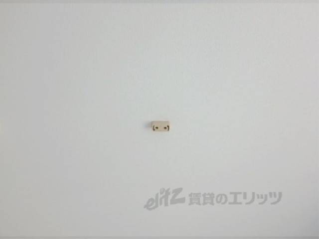 照明