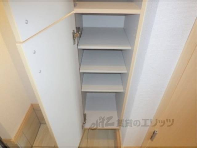 下駄箱