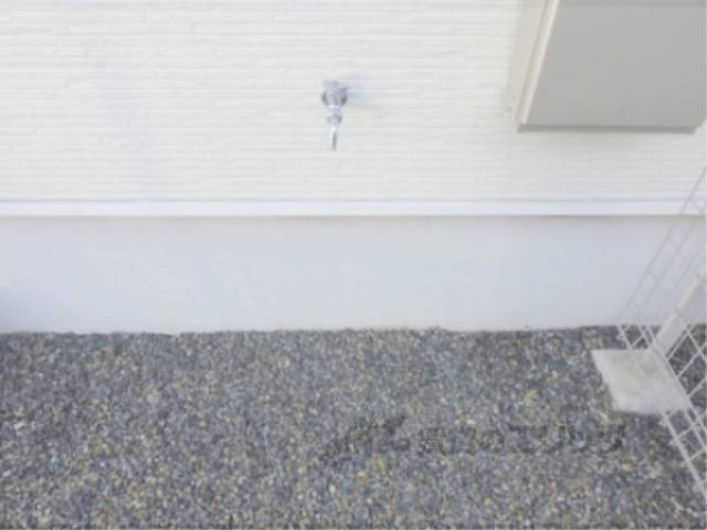 水道