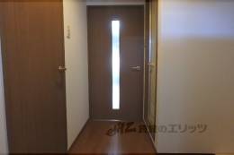 エスリード京都河原町第3室内写真2