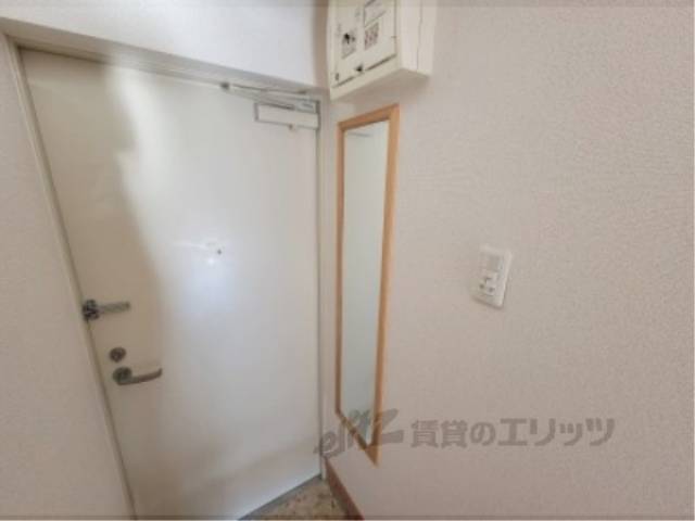 鏡