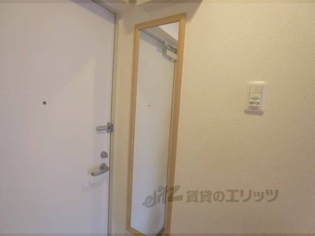 鏡