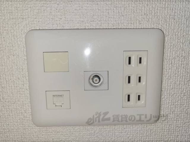 電話線