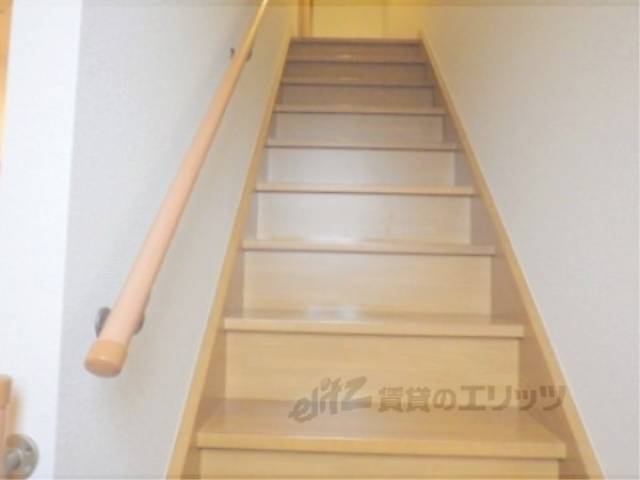 階段