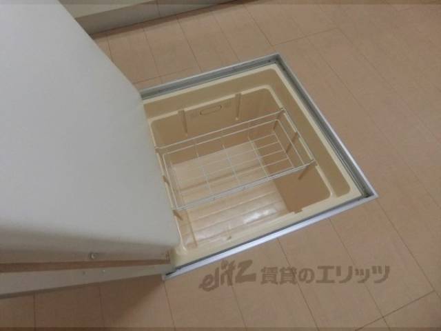 床下収納