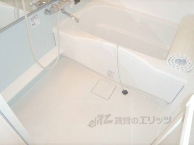 風呂　高級感漂うお風呂です！