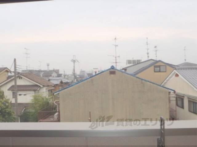 風景