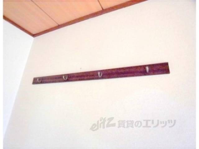 ものかけ
