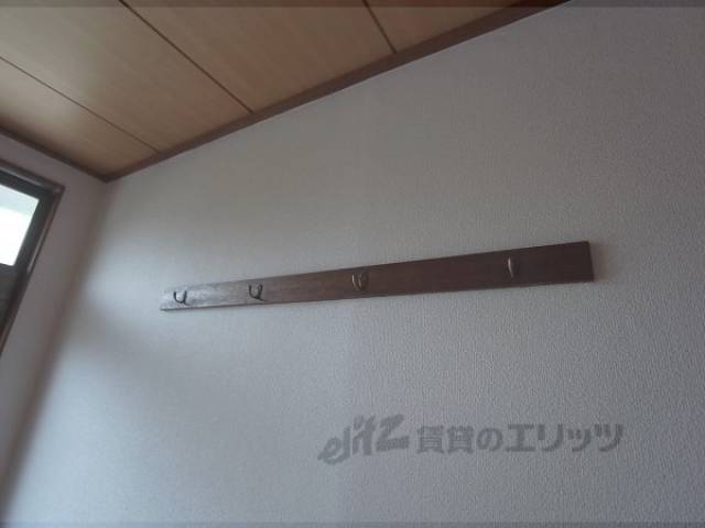 物かけ