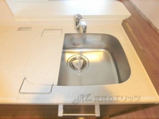シンク