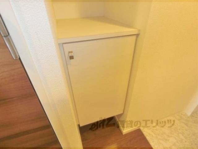 下駄箱