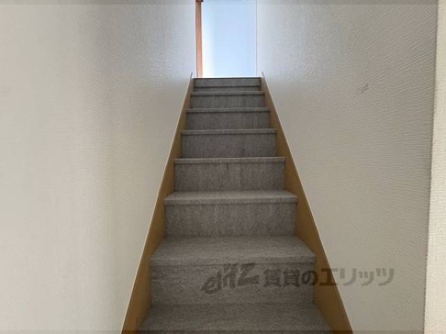 階段