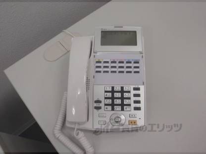 電話