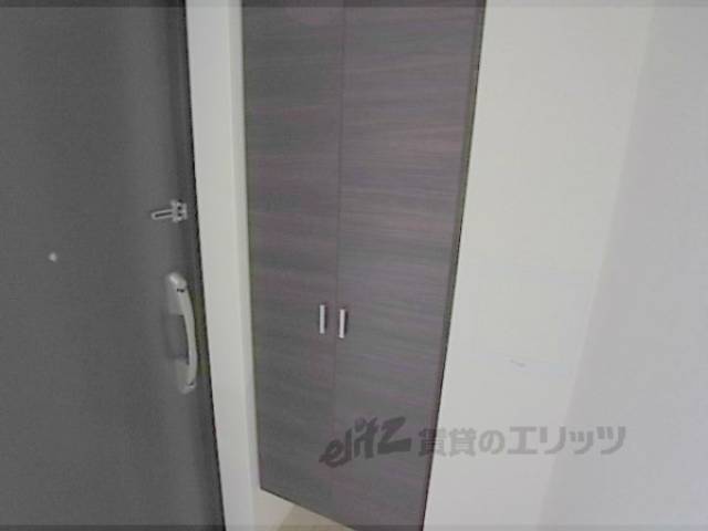 下駄箱