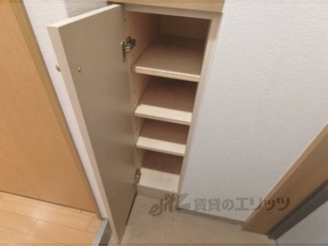 下駄箱