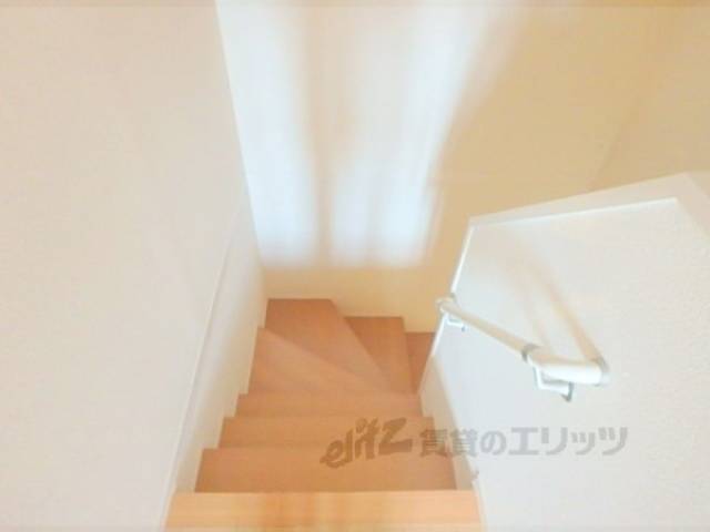 階段