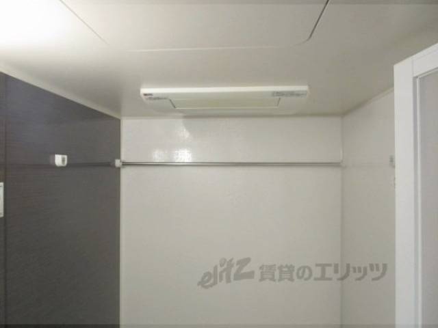 風呂
