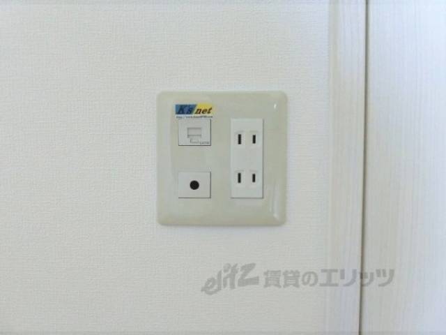 インターネット