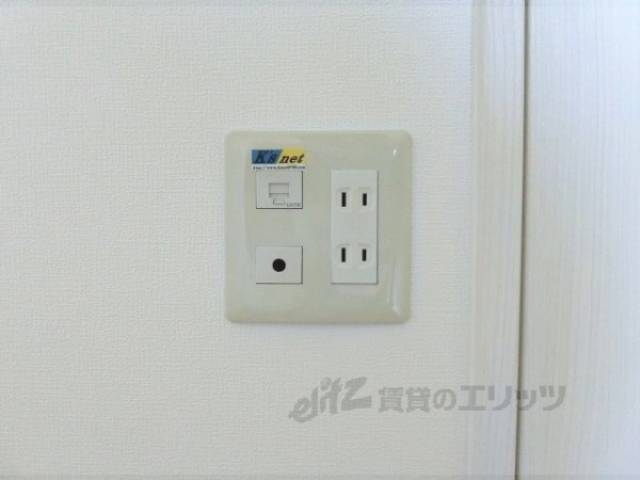 インターネット