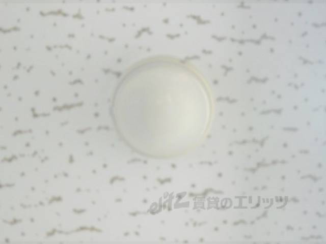 火災報知器