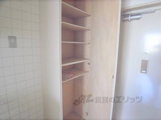 下駄箱