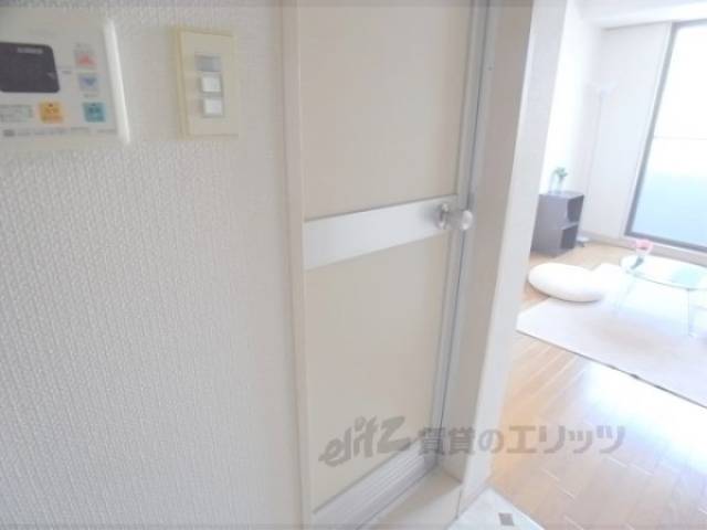 ユニットバス