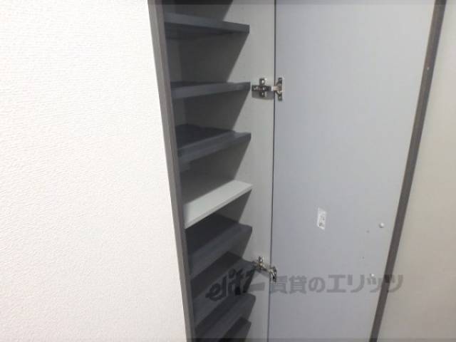 下駄箱