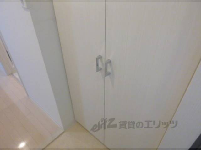 下駄箱