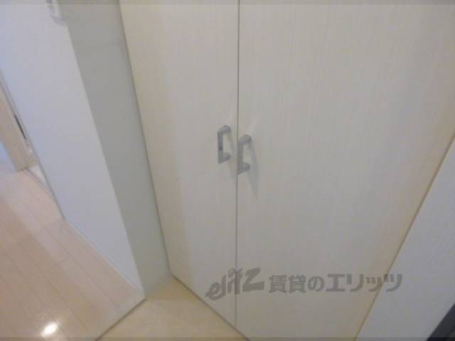 下駄箱