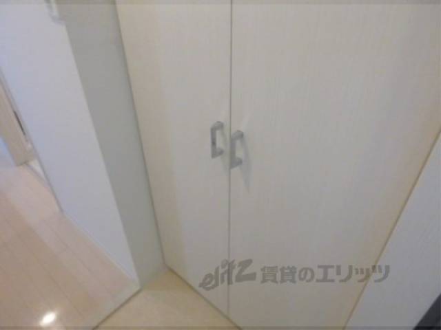 下駄箱