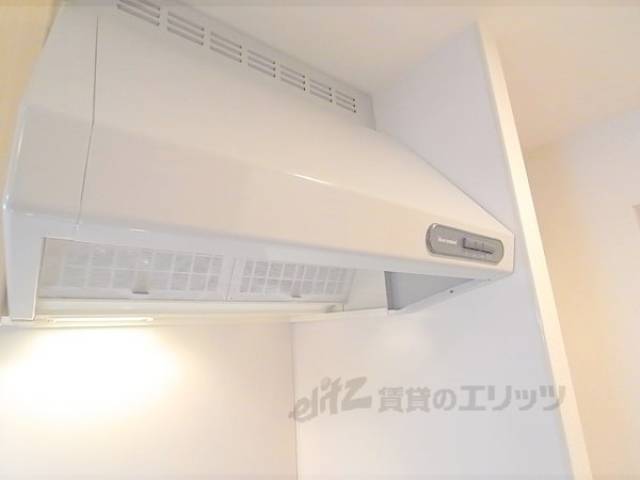 換気扇