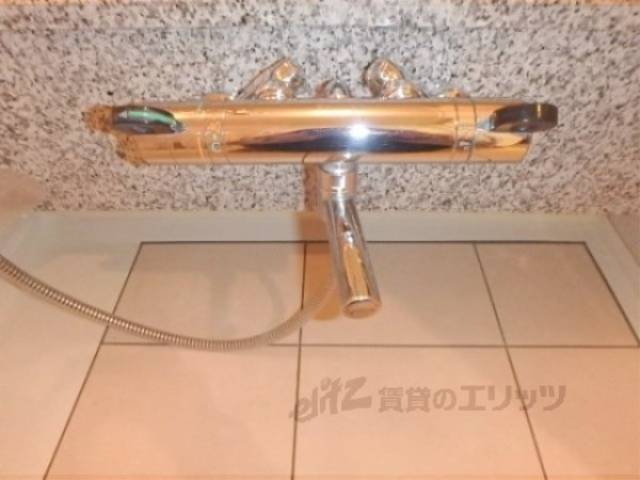 風呂